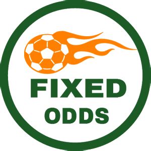 fixed odds coupon|Fixed Odds In Sports Betting .